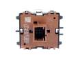 Interrupteur Panneau de Contrôle Head Up Peugeot 508 10- 96661115XT