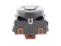 Interrupteur Panneau de Contrôle Head Up Peugeot 508 10- 96661115XT