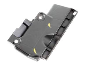 OBUDOWA OSŁONA PASKA OSPRZĘTU CITROEN C4 II C4 PICASSO C5 III C8 DS4 DS5 JUMPY III FIAT ULYSSE II SCUDO III PEUGEOT 3008 308 407 5008 508 807 EXPERT III RCZ 2.0 HDI E-HDI BLUEHDI D MULTIJET 9672428780