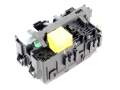 Control Module Fuse Box Citroen C4 Picasso II C4 Grand Picasso II DS3 Jumpy IV Peugeot 2008 208 3008 308 II 5008 II Expert IV 9806192580