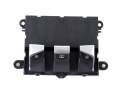 Sunroof Window Control Module Unit Citroen DS5 11-18 96785849ZD