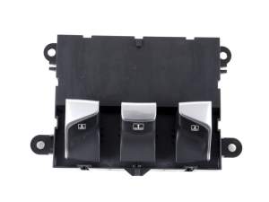 Sunroof Window Control Module Unit Citroen DS5 11-18 96785849ZD