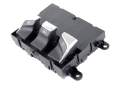 Sunroof Window Control Module Unit Citroen DS5 11-18 96785849ZD