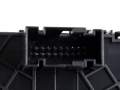 Sunroof Window Control Module Unit Citroen DS5 11-18 96785849ZD