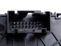 Interrupteur de Toit Ouvrant Citroen DS5 11-18 96785850ZD
