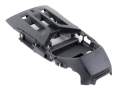 Interrupteur de Toit Ouvrant  Citroen DS5 11-18 9801092877 9678259677