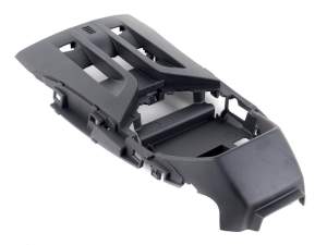 Sunroof Window Control Module Trim Citroen DS5 11-18 9801092877 9678259677