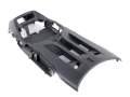 Interrupteur de Toit Ouvrant  Citroen DS5 11-18 9801092877 9678259677