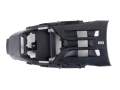 Interrupteur de Toit Ouvrant  Citroen DS5 11-18 9801092877 9678259677