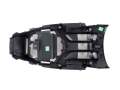 Interrupteur de Toit Ouvrant  Citroen DS5 11-18 9801092877 9678259677