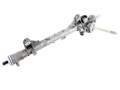 Lenkgetriebe Servolenkung Renault Megane Scenic III Fluence 490010024R