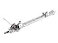 Lenkgetriebe Servolenkung Renault Megane Scenic III Fluence 490010024R