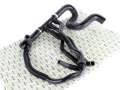 Tuyau Durite de Radiateur Laguna III 2.0 DCI 215030007N