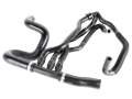 Tuyau Durite de Radiateur Laguna III 2.0 DCI 215030007N