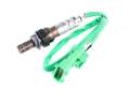SONDA LAMBDA CZUJNIK CITROEN BERLINGO I II C2 C3 I II C3 PLURIEL NEMO FIAT FIORINO PEUGEOT 1007 206+ 207 BIPPER PARTNER I II 1.4 8V 9657632980