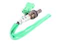 SONDA LAMBDA CZUJNIK CITROEN BERLINGO I II C2 C3 I II C3 PLURIEL NEMO FIAT FIORINO PEUGEOT 1007 206+ 207 BIPPER PARTNER I II 1.4 8V 9657632980