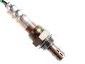 SONDA LAMBDA CZUJNIK CITROEN BERLINGO I II C2 C3 I II C3 PLURIEL NEMO FIAT FIORINO PEUGEOT 1007 206+ 207 BIPPER PARTNER I II 1.4 8V 9657632980