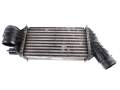 CHŁODNICA POWIETRZA INTERCOOLER PEUGEOT RCZ 10-15 r. 2.0 HDI 9674064080 0384P6