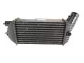 CHŁODNICA POWIETRZA INTERCOOLER PEUGEOT RCZ 10-15 r. 2.0 HDI 9674064080 0384P6