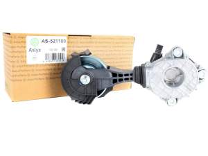Alternator Belt Tensioner Citroen C4 Picasso Peugeot 207 308 1.4 1.6 VTI THP 120453 120456 