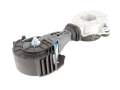 NAPINACZ PASKA ALTERNATORA CITROEN C4 PICASSO PEUGEOT 207 308 1.4 1.6 VTI THP 120453 120456 