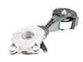 NAPINACZ PASKA ALTERNATORA CITROEN C4 PICASSO PEUGEOT 207 308 1.4 1.6 VTI THP 120453 120456 