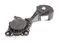 NAPINACZ PASKA ALTERNATORA CITROEN C4 PICASSO PEUGEOT 207 308 1.4 1.6 VTI THP 120453 120456 