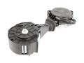 NAPINACZ PASKA ALTERNATORA CITROEN C4 PICASSO PEUGEOT 207 308 1.4 1.6 VTI THP 120453 120456 