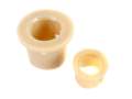 TULEJE ŁAPY SPRZĘGŁA CITROEN AX BERLINGO BX C15 SAXO XSARA ZX PEUGEOT 106 205 206 306 405 PARTNER 217511 217512