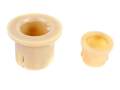 TULEJE ŁAPY SPRZĘGŁA CITROEN AX BERLINGO BX C15 SAXO XSARA ZX PEUGEOT 106 205 206 306 405 PARTNER 217511 217512