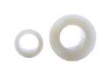 TULEJE ŁAPY SPRZĘGŁA CITROEN AX BERLINGO BX C15 SAXO XSARA ZX PEUGEOT 106 205 206 306 405 PARTNER 217511 217512