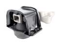 Motorlager Motorhalter oben rechts Citroen C4 / C4 Picasso Peugeot 307 2.0 16V 183994