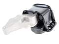 Motorlager Motorhalter oben rechts Citroen C4 / C4 Picasso Peugeot 307 2.0 16V 183994