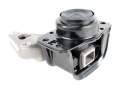 Motorlager Motorhalter oben rechts Citroen C4 / C4 Picasso Peugeot 307 2.0 16V 183994