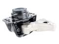 Motorlager Motorhalter oben rechts Citroen C4 / C4 Picasso Peugeot 307 2.0 16V 183994