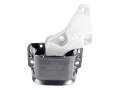 Motorlager Motorhalter oben rechts Citroen C4 / C4 Picasso Peugeot 307 2.0 16V 183994