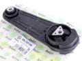 Motorlager Hinten NISSAN NV200 NOTE RENAULT MODUS SCENIC II MEGANE CLIO II III 1.2 1.6 16V 1.5 1.9 DCI