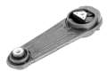 Motorlager Hinten NISSAN NV200 NOTE RENAULT MODUS SCENIC II MEGANE CLIO II III 1.2 1.6 16V 1.5 1.9 DCI
