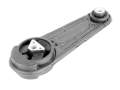 Motorlager Hinten NISSAN NV200 NOTE RENAULT MODUS SCENIC II MEGANE CLIO II III 1.2 1.6 16V 1.5 1.9 DCI