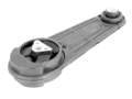 Motorlager Hinten NISSAN NV200 NOTE RENAULT MODUS SCENIC II MEGANE CLIO II III 1.2 1.6 16V 1.5 1.9 DCI