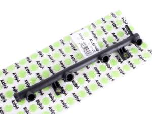 Rampe d'Injection Renault Espace IV Laguna II Megane Scenic II Vel Satis 2.0 16V Turbo 8200053030