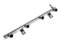 Fuel Injector Rail Renault Espace IV Laguna II Megane Scenic II Vel Satis 2.0 16V Turbo 8200053030