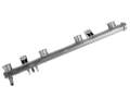 Fuel Injector Rail Renault Espace IV Laguna II Megane Scenic II Vel Satis 2.0 16V Turbo 8200053030