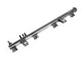 Fuel Injector Rail Renault Espace IV Laguna II Megane Scenic II Vel Satis 2.0 16V Turbo 8200053030