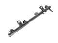 Fuel Injector Rail Renault Espace IV Laguna II Megane Scenic II Vel Satis 2.0 16V Turbo 8200053030