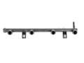 Fuel Injector Rail Renault Espace IV Laguna II Megane Scenic II Vel Satis 2.0 16V Turbo 8200053030