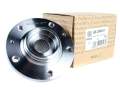 PIASTA KOŁA PRZEDNIA LEWA PRAWA CITROEN C5 III C6 JUMPY III IV SPACETOURER FIAT SCUDO III OPEL VIVARO C ZAFIRA D PEUGEOT 407 508 607 EXPERT III IV RCZ TRAVELLER 9651610487 330780 