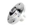 PIASTA KOŁA PRZEDNIA LEWA PRAWA CITROEN C5 III C6 JUMPY III IV SPACETOURER FIAT SCUDO III OPEL VIVARO C ZAFIRA D PEUGEOT 407 508 607 EXPERT III IV RCZ TRAVELLER 9651610487 330780 