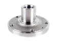 PIASTA KOŁA PRZEDNIA LEWA PRAWA CITROEN C5 III C6 JUMPY III IV SPACETOURER FIAT SCUDO III OPEL VIVARO C ZAFIRA D PEUGEOT 407 508 607 EXPERT III IV RCZ TRAVELLER 9651610487 330780 