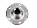 PIASTA KOŁA PRZEDNIA LEWA PRAWA CITROEN C5 III C6 JUMPY III IV SPACETOURER FIAT SCUDO III OPEL VIVARO C ZAFIRA D PEUGEOT 407 508 607 EXPERT III IV RCZ TRAVELLER 9651610487 330780 